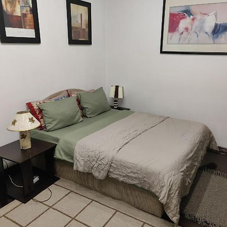 Slavija Square Apartment Cvetni Trg Belgrad Zewnętrze zdjęcie