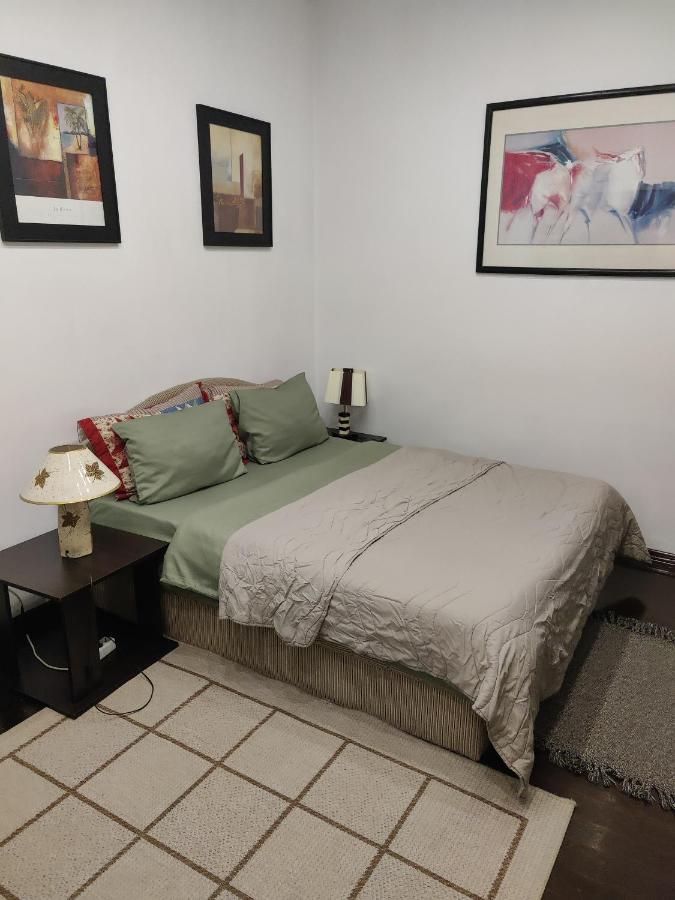 Slavija Square Apartment Cvetni Trg Belgrad Zewnętrze zdjęcie