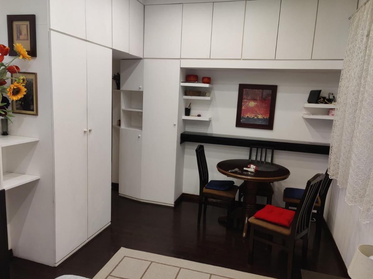 Slavija Square Apartment Cvetni Trg Belgrad Zewnętrze zdjęcie